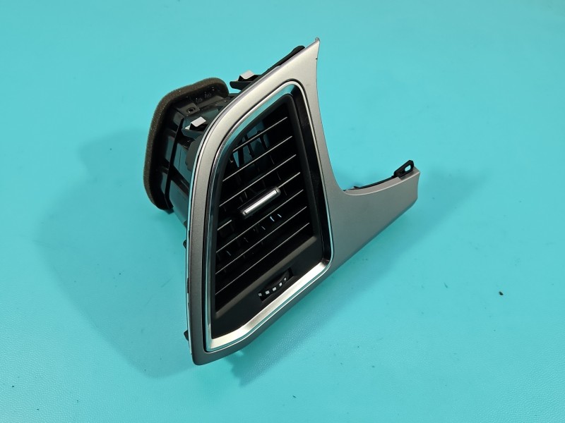 Kratka nawiewu Seat Ateca 576820901A EUROPA