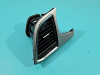 Kratka nawiewu Seat Ateca 576820901A EUROPA