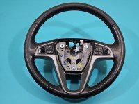 Kierownica Hyundai I20 I 08-14