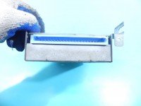 Sterownik moduł Chrysler Voyager III 04686502AE