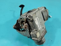 Pompa wspomagania Renault Megane II 1.9 dci 8200246631B