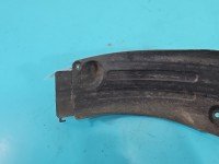 Nadkole tył lewe i20 III 2020- 86825-Q0000