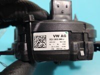 Taśma airbag zwijak Skoda Kodiaq I 5Q1953569J