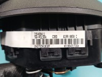 Poduszka powietrzna kierowcy airbag Ford Ka Mk2 735498411