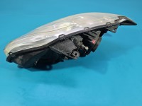 Reflektor prawy lampa przód Renault Laguna III EUROPA