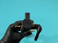 Listwa wtryskowa CZUJNIKI Opel Combo C 0445214044, 46817523, 0281002534 1,3.0 cdti