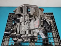 Skrzynia biegów automat Skoda Kamiq 1.0 TSI