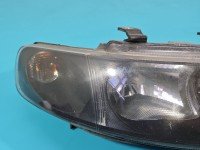 Reflektor prawy lampa przód Seat Leon I Toledo II EUROPA