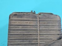 Obudowa filtra powietrza Honda Civic VI 1.4 16V