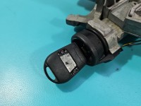 Komputer Sterownik silnika 0261204420, 1430186 Bmw e46 1.9b