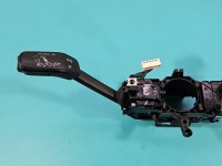 Przełącznik zespolony Skoda Octavia III 5Q0953521KP, 5Q0953502AG