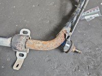 Drążek stabilizatora przód Renault Talisman