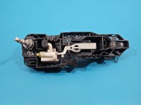 Klamka przód lewa zewnętrzna Renault Megane III 806070032R