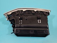 Kratka nawiewu środkowa Skoda Kodiaq I 565820952C EUROPA