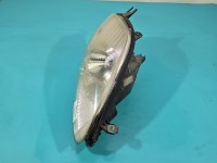 Reflektor prawy lampa przód Fiat Grande Punto EUROPA
