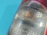 Lampa tył lewa błotnika Renault Master II HB EUROPA