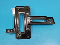 Mocowanie Europejska, komputera uchwyt MG MG3 24- 11191915