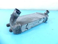 Intercooler Kia Carnival II 05-14 2.9 crdi