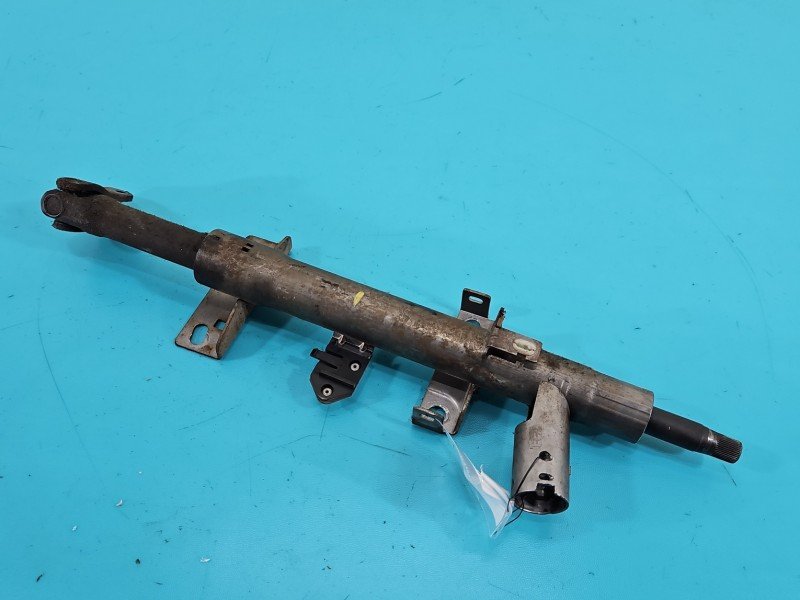 Kolumna kierownicza KRZYŻAK Renault Master II EUROPA Kolumna kierownicza KRZYŻAK Renault Master II EUROPA