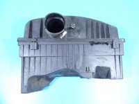 Obudowa filtra powietrza Peugeot 207 9654625780, 9680641180 1.4 16V