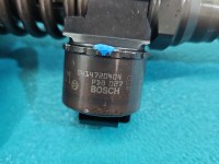 testowany Pompowtryskiwacz 2.0 tdi 0414720404, 03G130073G
