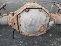 Most tylny DYFER tył Vw LT II 9043530110 2.5 tdi