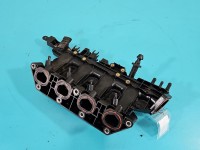 Kolektor ssący Lancia Delta III 08-14 1.4 T