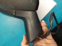 Zmieniarka cd Audi A5 8T 4E0910110L
