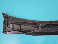 Podszybie Dodge Caravan V 07-20