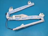 Kurtyna prawa poduszka airbag Citroen C3 III 16-24 HB 9402929T, 34206935F