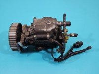 Pompa wtryskowa Vw Passat B5 0460404969 1.9 tdi