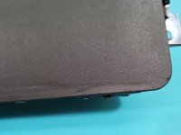 Poduszka powietrzna kolanowa airbag BMW X3 G01 9363843