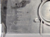 Osłona silnika górna Vw Transporter T5 070103503E 2.5 tdi