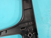 Listwa listwy dekory dekor deski Ford S-max I MK1 eu