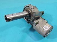 Pompa wspomagania Fiat Grande Punto 51863959 1.4 wiel