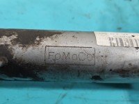 Przekładnia kierownicza maglownica Ford Mondeo Mk4 7G91-3A500-AG