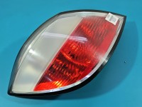 Lampa tył lewa błotnika Opel Astra III H HB EUROPA