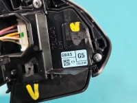 Przełącznik multifunkcja kierownicy Mazda 6 III GJ 75L890