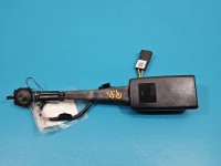 Pas bezpieczeństwa przód prawy pasażera Ford Edge II