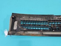 Atrapa grill Iveco Daily III