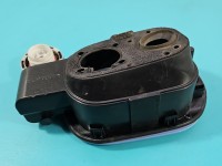 Klapka wlewu paliwa Hyundai I30 III 16-