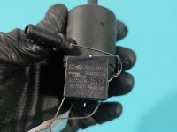 Zawór podciśnienia 28910-2M322, 9044060159 Hyundai Elantra VII 20- 1.6 16V