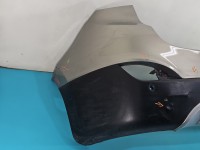 Zderzak tył Hyundai Ix35 09-13 A3 HB