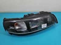 Reflektor prawy lampa przód Volvo S60 I EUROPA