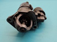 TEST Rozrusznik Audi A4 B5 1.8 T 058911023B