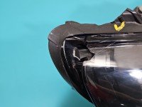 Reflektor prawy lampa przód Renault Megane IV EUROPA