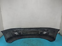 Zderzak przód Skoda Octavia II 9202