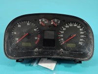 Licznik Vw Golf IV 1.9 tdi 0263628063, 1J0920825C EUROPA