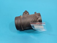 Przepływomierz Audi A4 B5 1.9 tdi 0281002216