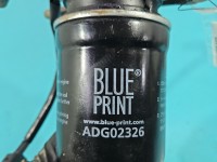 Obudowa filtra paliwa hyundai H1 II ADG02326 2.5 crdi